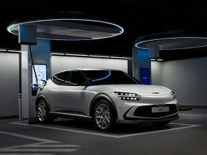 beverly electric cars, tesla, nissan, chevrolet, about evs