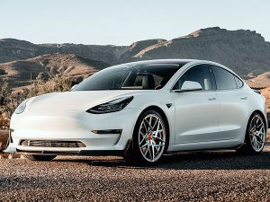 beverly ev repair, electric car service, ev maintenance