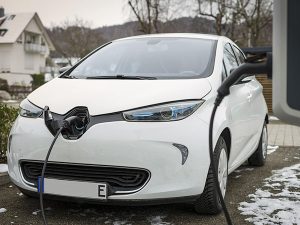 beverly ev repair, electric car service, ev maintenance