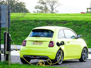 beverly electric car service, ev repair, car battery maintenance